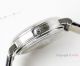 Swiss Copy Omega Constellation Day-date 8205 Watch SS White Dial (6)_th.jpg